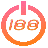 188productions